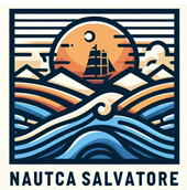 Nautica Salvatore